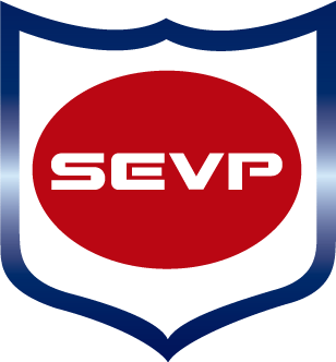 SEVP Uruguay